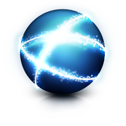 Plan�te sletch - Le fief du mod�le r�duit